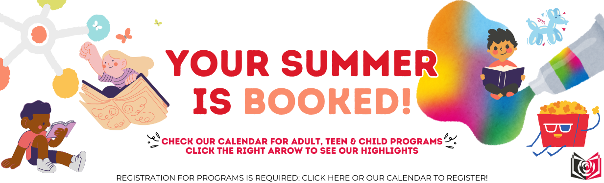 Summer is Booked.png